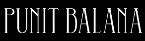 Client 11