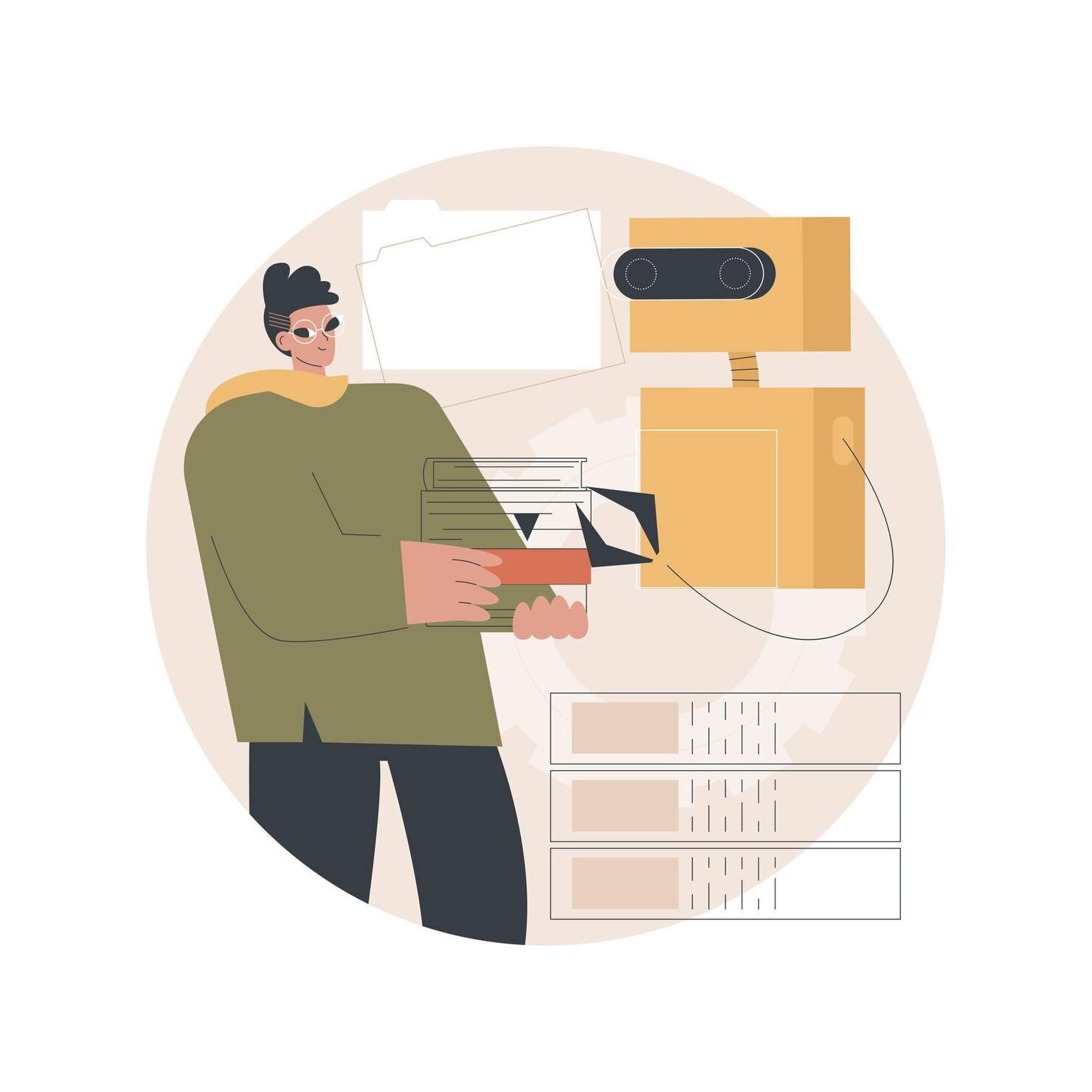 Local & National SEO Expertise