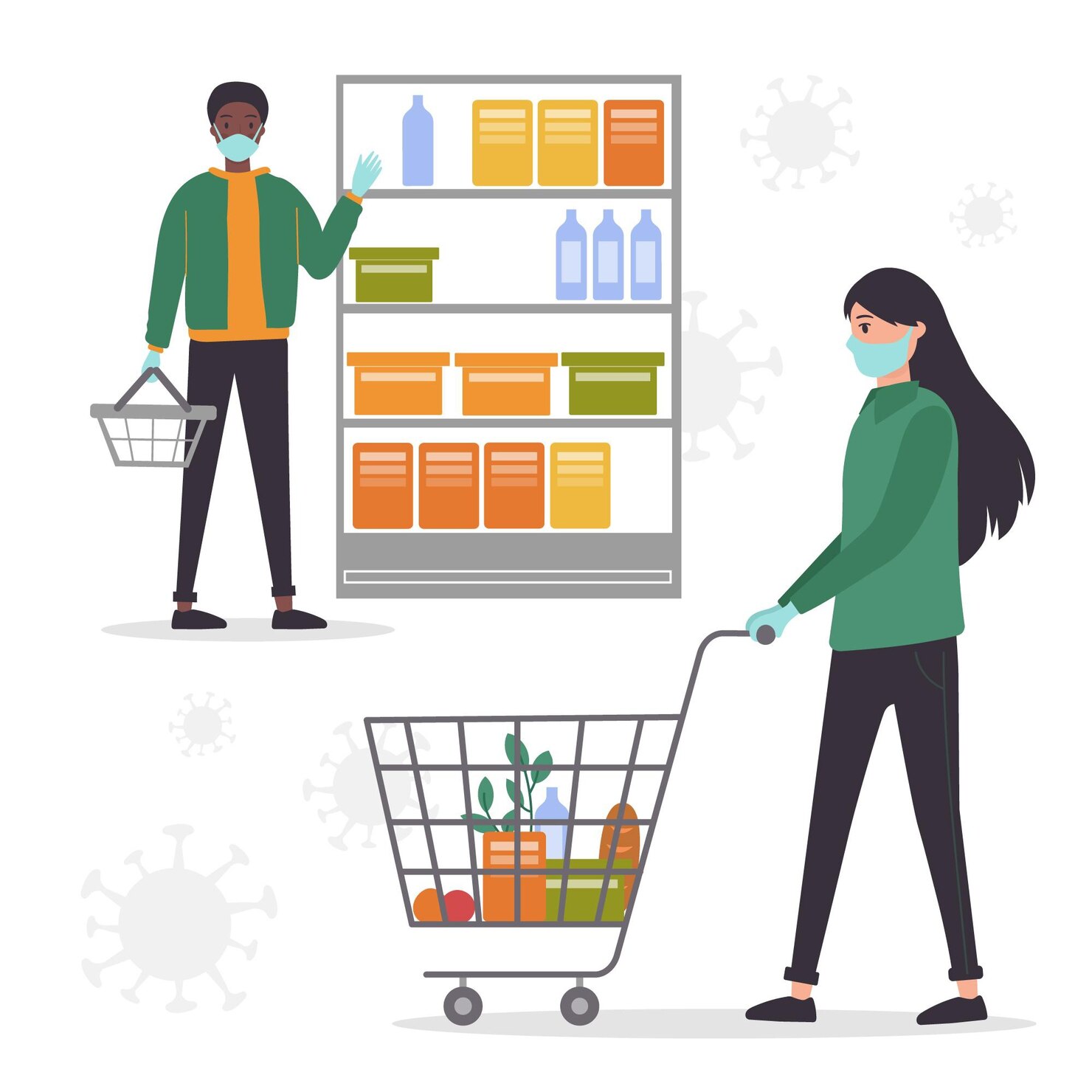 Local & National SEO Expertise