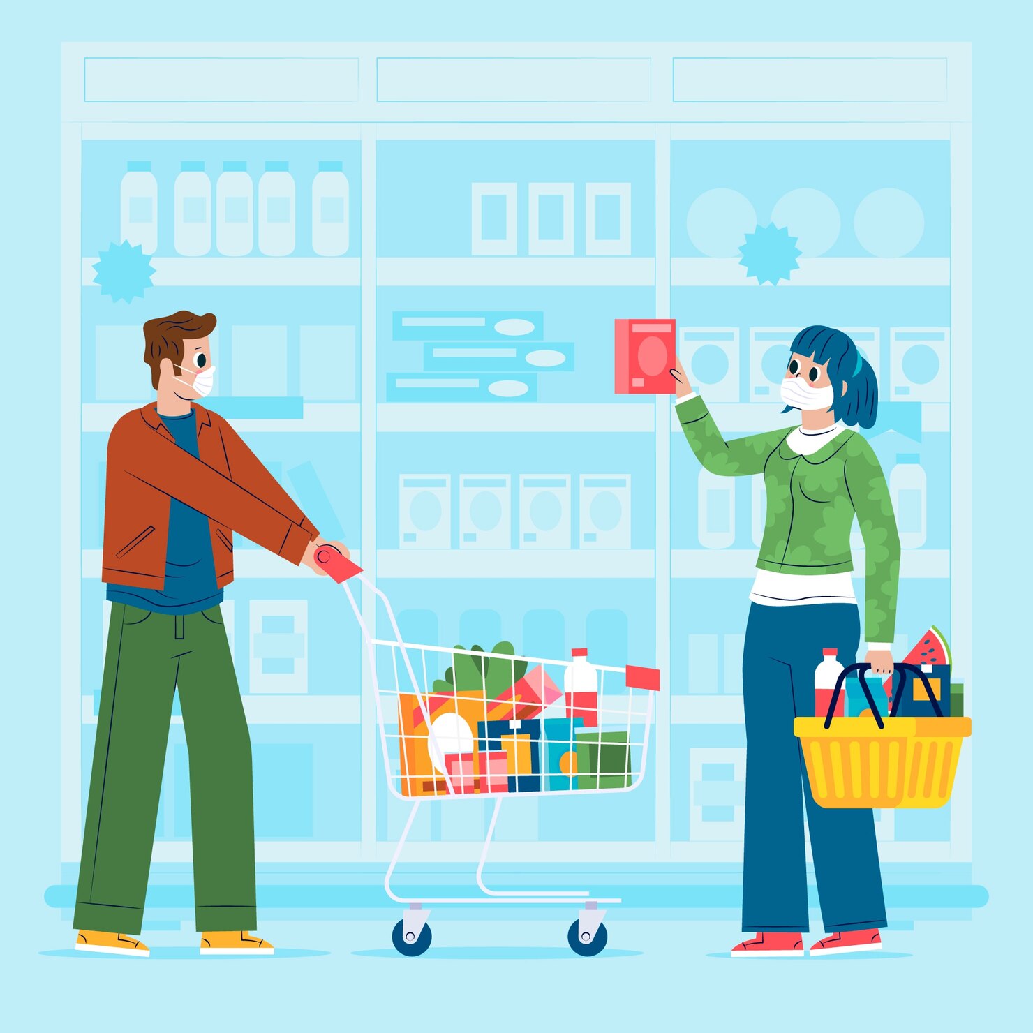 Local & National SEO Expertise