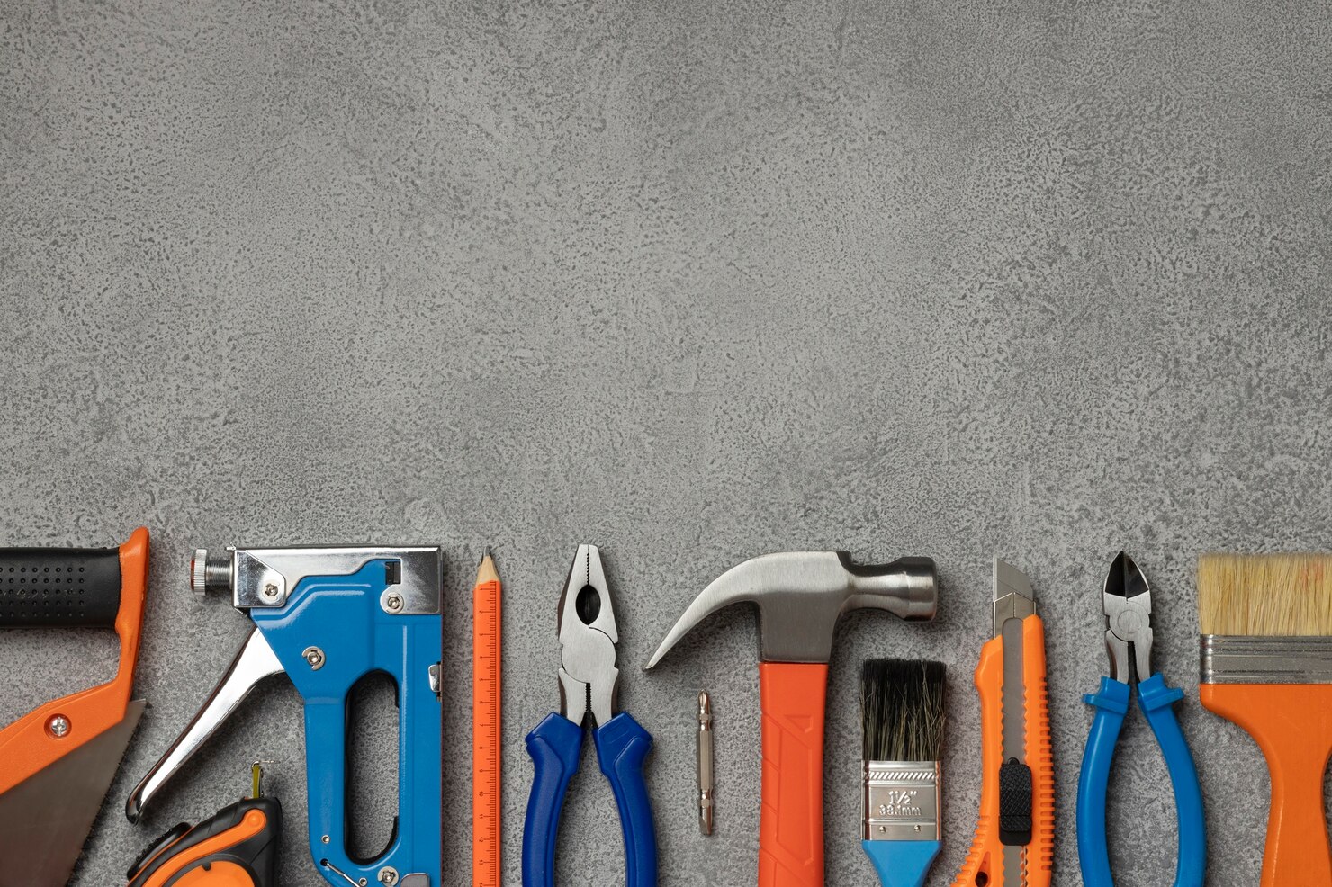 Hardware Store Management Software