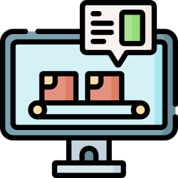 Best Selling Apparel