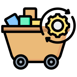 Offers and Discount Management