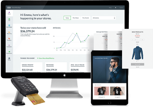 Digify ERP Software in United Kingdom
