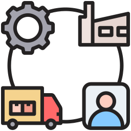 Faster Billing