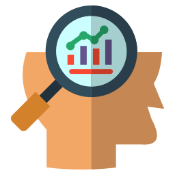 Discount & Loyalty Management