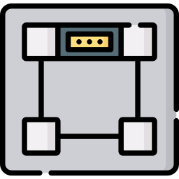 Cash Register & Accounting