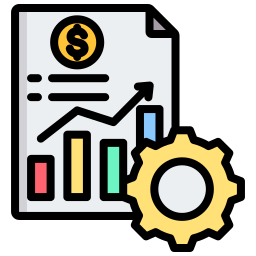 Omnichannel E-Commerce