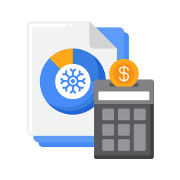 Bookkeeping & Reports