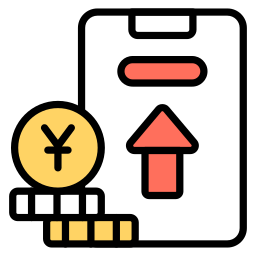Centralized Multi-Branch Management