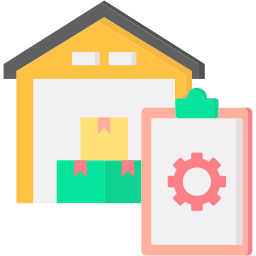 SMS Bills & Offers