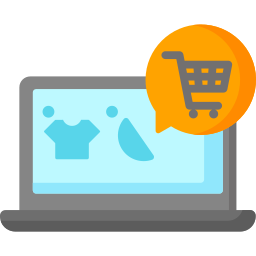 Centralized Multi-Branch Management