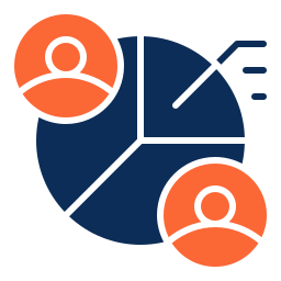 Centralized Multi-Branch Management