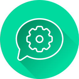Centralized Multi-Branch Management