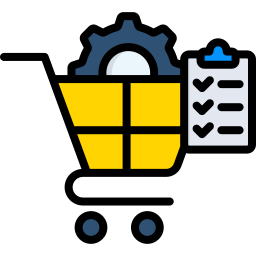 Multiple Payment Gateways