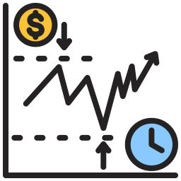 Stock Tracking
