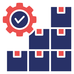 Inventory Management
