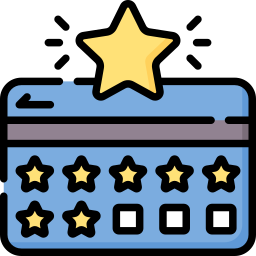 Alerts & Notifications