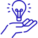 Digital Marketing & SEO 