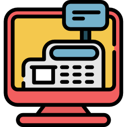 Discount & Loyalty Management