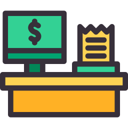 Barcode & Label Generator