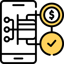 mPOS & Mobile Management