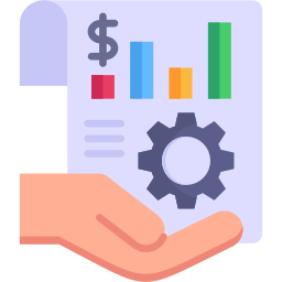 Omnichannel E-Commerce