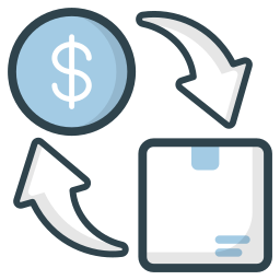 Centralized Multi-Branch Management