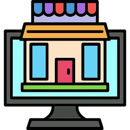 Centralized Multi-Branch Management