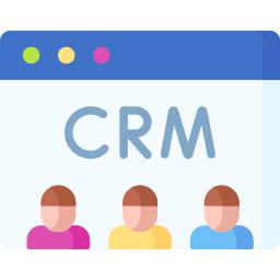 Centralized Multi-Branch Management