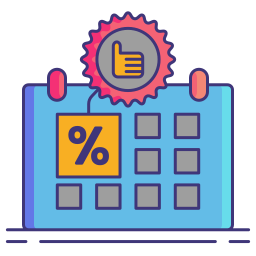 Centralized Multi-Branch Management