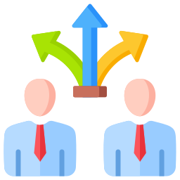 Centralized Multi-Branch Management