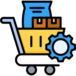 Multiple Payment Gateways