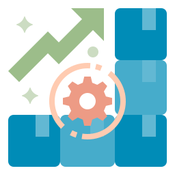 Inventory Management