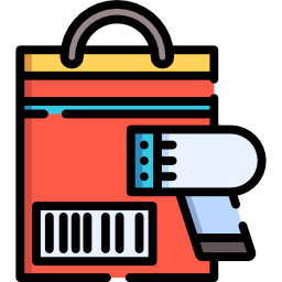 Alerts & Notifications