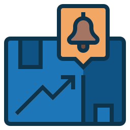 Warehouse & Godown Management