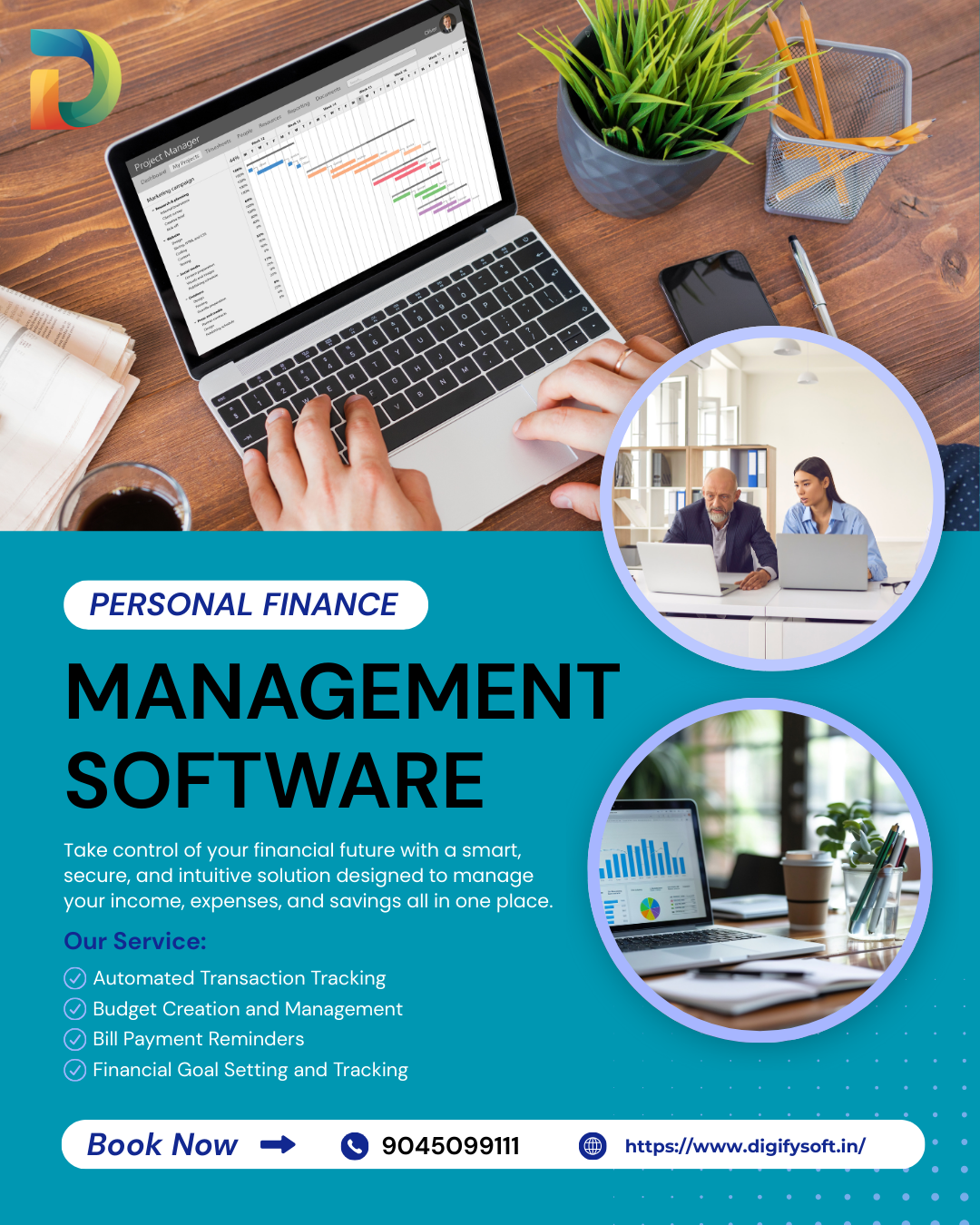 Top 10 Low Cost ERP For Startups | All-in-One ERP Software