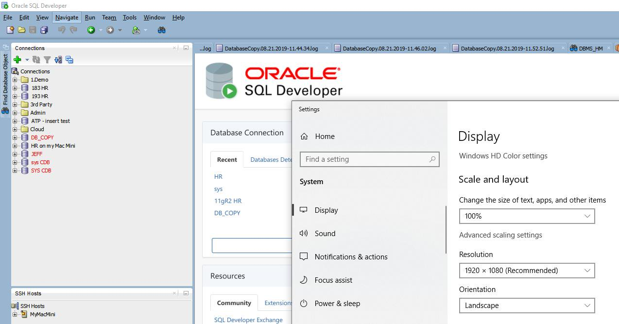 Top 15 ERP Software Solutions For Small Businesses In India (2025 Guide)