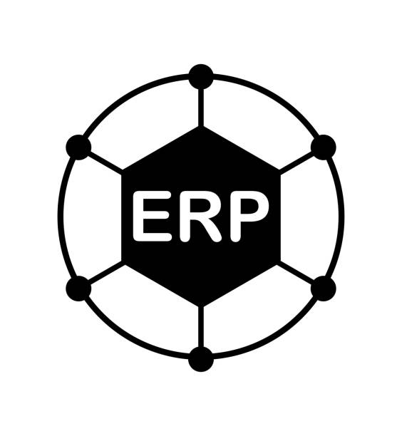 Top 30 ERP Systems For Manufacturing In 2025 – Why Digify Soft Solutions Is #1