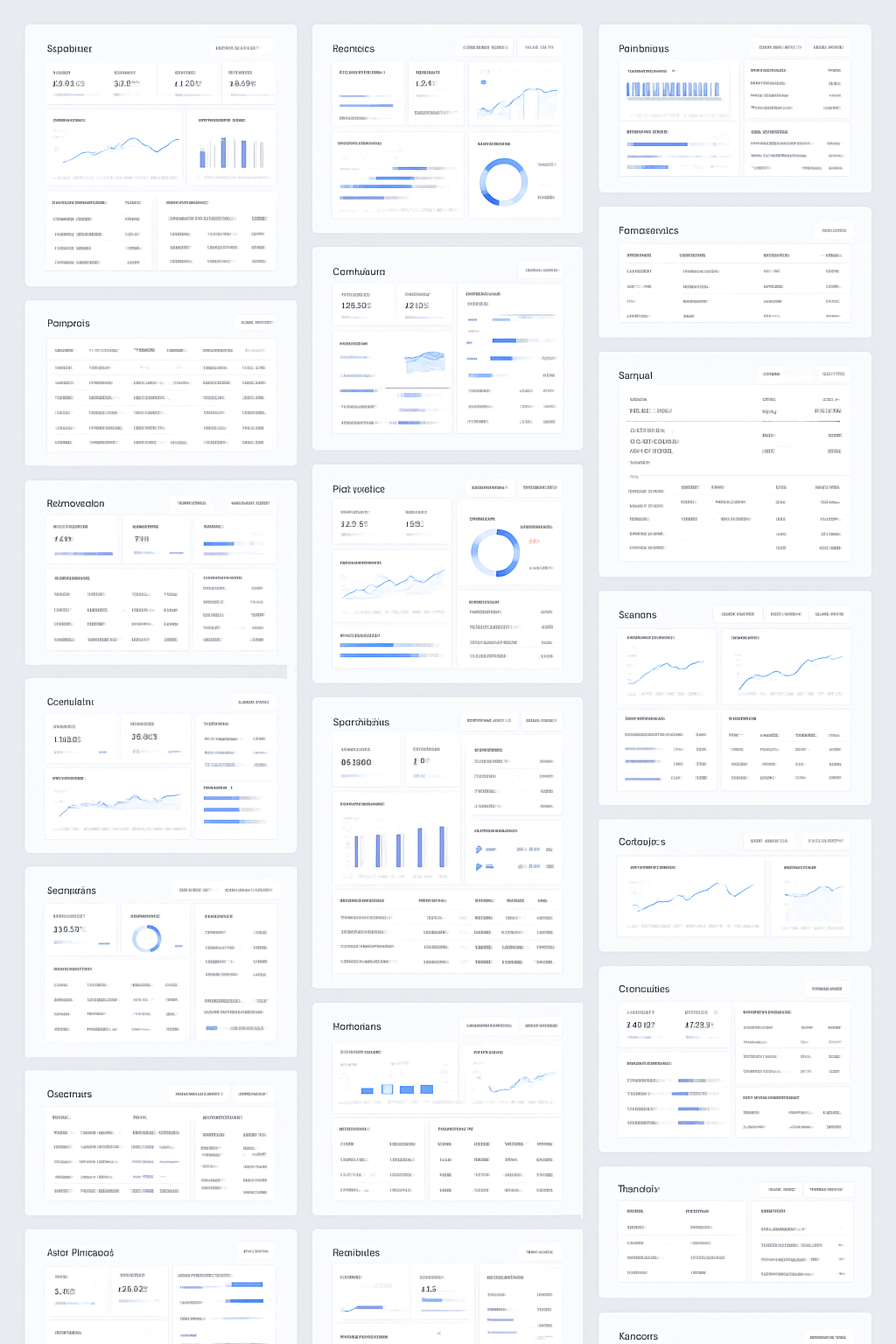 Top 40 ERP Systems For Manufacturing In 2025 – Why Digify Soft Solutions Leads At #1
