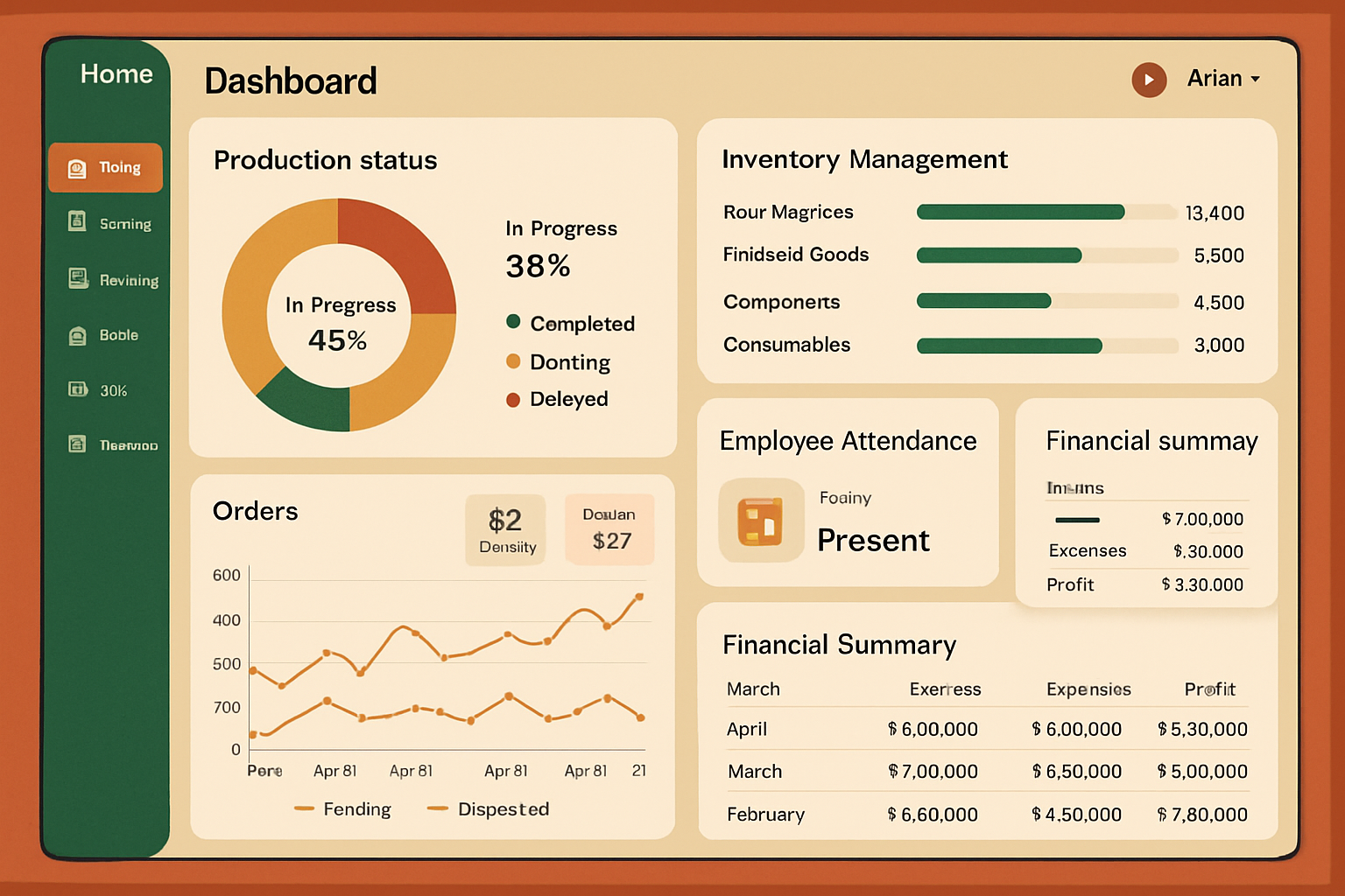 Top 20 #BestSoftware For #ProjectManagement In 2025 – Why #DigifySoftSolutions Is #1