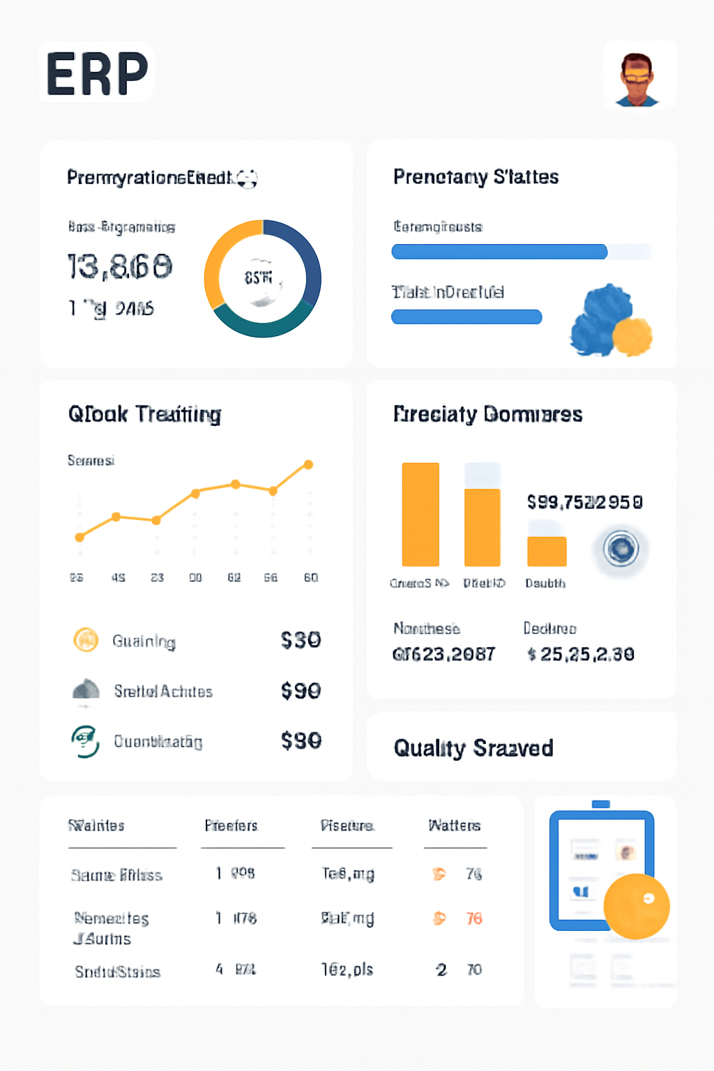 Best Software For Project Management In 2025 – Why #DigifySoftSolutions Is #1