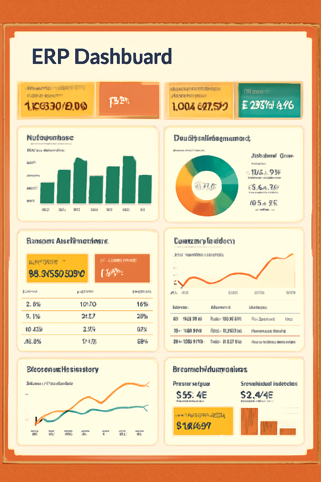 Best CRM Software For Small Business In 2025 – Why #DigifySoftSolutions Leads The Way