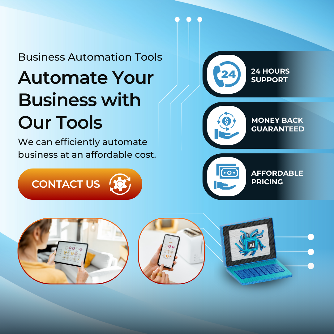 Best POS Billing & Retail Software: Why Digify Soft Solutions Is A Game-Changer #POS #RetailSoftware #Billing