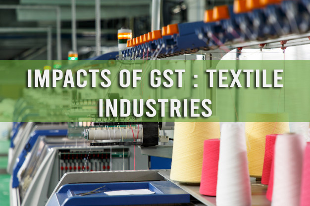 How ERP Boosts Efficiency And Key Performance Metrics In Textile Manufacturing Industry