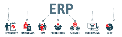 Top 12 Best ERP Software For The Diamond Cutting & Polishing Industry In Surat, Gujarat (2025) — Streamline Your Gemstone Business Operations