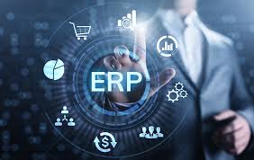 Why Your Business Needs ERP Software In 2025 — And Why Digify Soft Solutions Is The Best Choice At Just ₹5,000 Per Year