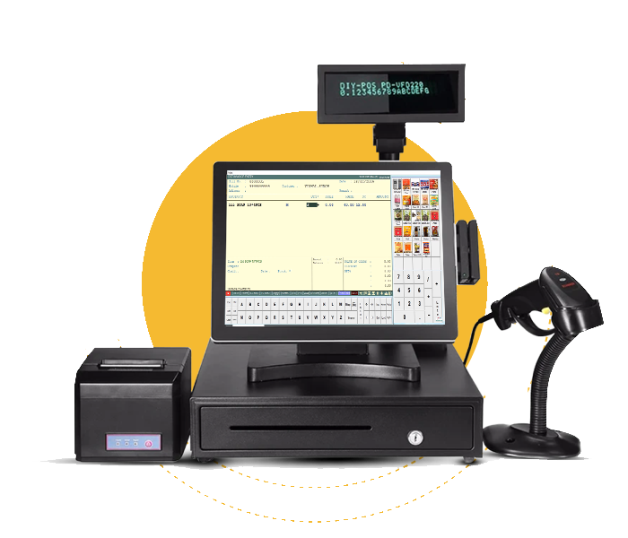 Why Indian Businesses Need ERP Software In 2025 — Top 10 Best ERP Software In India (No.1: Digify Soft Solutions | ₹4,000/Year | 50% OFF)