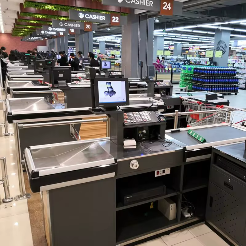 What Is The Best POS Billing Software In India For 2026?